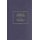Joanna Baillie - A Selection of Poems and Plays (Hardcover): Amanda Gilroy