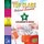 Shuters top class natural sciences (Paperback): Peter Ayerst, Di Smith, Mike Hill