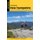 Hiking New Hampshire - A Guide to New Hampshire's Greatest Hiking Adventures (Paperback, 3rd Edition): Larry Pletcher