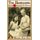 The Homegoing (Paperback): Michael Olin-Hitt