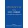 Children with Down Syndrome - A Developmental Perspective (Hardcover, New): Dante Cicchetti, Marjorie Beeghly