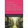 Guia da Propriedade Intelectual para Empreendedores (Portuguese, Paperback): Gabriel Marcuzzo Cavalheiro