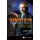 Einstein Relatively Simple: Our Universe Revealed In Everyday Language (Hardcover): Ira Mark Egdall