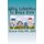 MRSA Infection in Home Care (Paperback): Sharon C. Kelly Rn