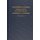 Shiphandling for the Mariner (Hardcover, 4): Daniel H MacElrevey, Daniel E MacElrevey