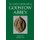The Latin Cartulary of Godstow Abbey (Hardcover, New): Emilie Amt