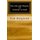 The Life and Theatre of Antonin Artaud (Paperback): Tim Dalgleish