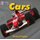 Cars - Band 01a/Pink a (Paperback): Monica Hughes