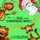 The Tale of the Christmas Hero (Paperback, illustrated edition): Carolyn Mitchell