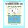 The Adventures of Ernie I Saw - I Saw It In The Jungle / I Saw It Underwater (Paperback): W. J. O'Neil