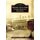 Sheffield's Industries: Cutlery, Silver and Edge Tools (Paperback): Joan Unwin, Ken Hawley