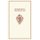 Richard Rolle - The Fire of Love and the Mending of Life (Paperback): R. Harvey