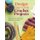 Design Your Own Crochet Projects - Magic Formulas for Creating Custom Scarves, Cowls, Hats, Socks, Mittens, and Gloves (Spiral...