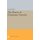 Physics of Elementary Particles (Paperback): John David Jackson