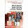 Alfred Blalock, Helen Taussig, & Vivien Thomas - Mending Children's Hearts (Hardcover): Lisa Yount