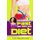 Fast Metabolism Diet - Fast Weight Loss (Paperback): Cathy Wilson