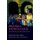 More than a Monologue: Sexual Diversity and the Catholic Church - Voices of Our Times (Paperback): Christine Firer Hinze, J....