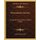 Why Ireland Is Not Free - A Study Of Twenty Years In Politics (1898) (Paperback): Timothy Michael Healy