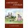 A Beseiged Church - An Overview from the Pew of an Ordinary Catholic (Paperback): N. Gamil Dawes