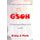 Gsoh (Hardcover): Nicky J Poole
