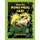 What The POND FROG Said (Paperback): Alison Moore