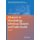 Advances in Microbiology, Infectious Diseases and Public Health - Volume 4 (Paperback, Softcover reprint of the original 1st...