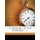 A Summer in the Pyr n es, 1... (Paperback): James Erskine-Murray