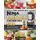 The Complete Ninja Blender Cookbook - 500 Newest Ninja Blender Recipes to Lose Weight Fast and Feel Years Younger (Paperback):...