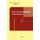 Pain and Neurogenic Inflammation (Paperback, Softcover reprint of the original 1st ed. 1999): S. D. Brain, P. K Moore