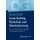Quick Guide Game Hacking, Blockchain Und Monetarisierung - Wie Sie Mit Kunstlicher Intelligenz Wertschoepfung Generieren...
