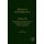 Nanomedicine, Volume 509 - Infectious Diseases, Immunotherapy, Diagnostics, Antifibrotics, Toxicology and Gene Medicine...