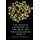 The Origins of Money in the Iron Age Mediterranean World (Hardcover): Elon D. Heymans