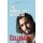 The Bookseller's Boyfriend (Paperback): Heidi Cullinan