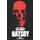 The Great Gatsby (Hardcover): F. Scott Fitzgerald
