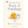 The National Trust Book of Puddings - 50 Irresistibly Nostalgic Sweet Treats and Comforting Classics (Hardcover): Regula...