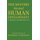 The Mystery Beyond Human Development - A Christian Perspective (Hardcover): George Farahat