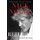 Rebel - My Life Outside the Lines (Paperback): Nick Nolte
