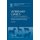 Geriatrics, An Issue of Veterinary Clinics: Small Animal Practice, Volume 42-4 (Hardcover): William D. Fortney