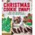 Christmas Cookie Swap! - More Than 100 Treats to Share this Holiday Season (Paperback): Oxmoor House