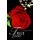 True Love (Paperback): Eric Joseph Goetz