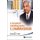 Scientific Autobiography, A: S Chandrasekhar (Paperback): Kameshwar C. Wali