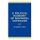 A Political Economy of Neotribal Capitalism (Hardcover): Elizabeth Rata