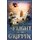 The Flight of the Griffin (Paperback): C.M Gray