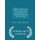 Observations on the Causes and Treatment of Ulcerous Diseases of the Leg - Scholar's Choice Edition (Paperback): John...