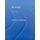On Hamlet (Hardcover, 2nd Revised edition): Salvador Madariaga