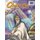 Christ and the Church - Remember! Repent! Return!: New Testament Volume 42: Revelation Part 1 (Paperback): Ruth B Greiner,...