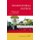 Transitional Justice - Global Mechanisms and Local Realities after Genocide and Mass Violence (Paperback): Alexander Laban...