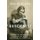 After Auschwitz - A Story of Heartbreak and Survival by the Stepsister of Anne Frank (Hardcover, Unabridged): Eva Schloss