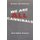 We Are All Cannibals - And Other Essays (Hardcover): Claude Levi-Strauss