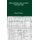 Katia and Karoly, the Love Story That Never Was (Hardcover): Michael Fitzalan